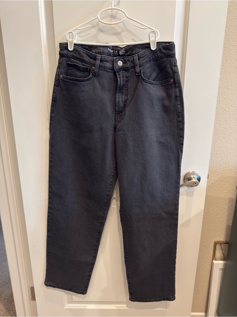 Old Navy OG Loose
